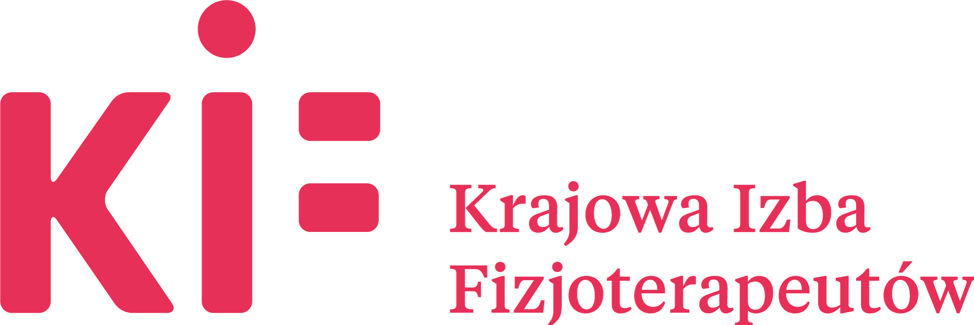 Krajowa Izba Fizjoterapeutów