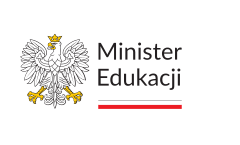 Minister Edukacji