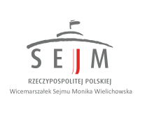 Sejm Rzeczypospolitej Polskiej
