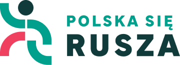 Polska Się Rusza